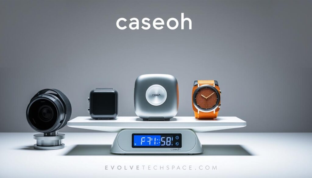 caseoh weight comparison