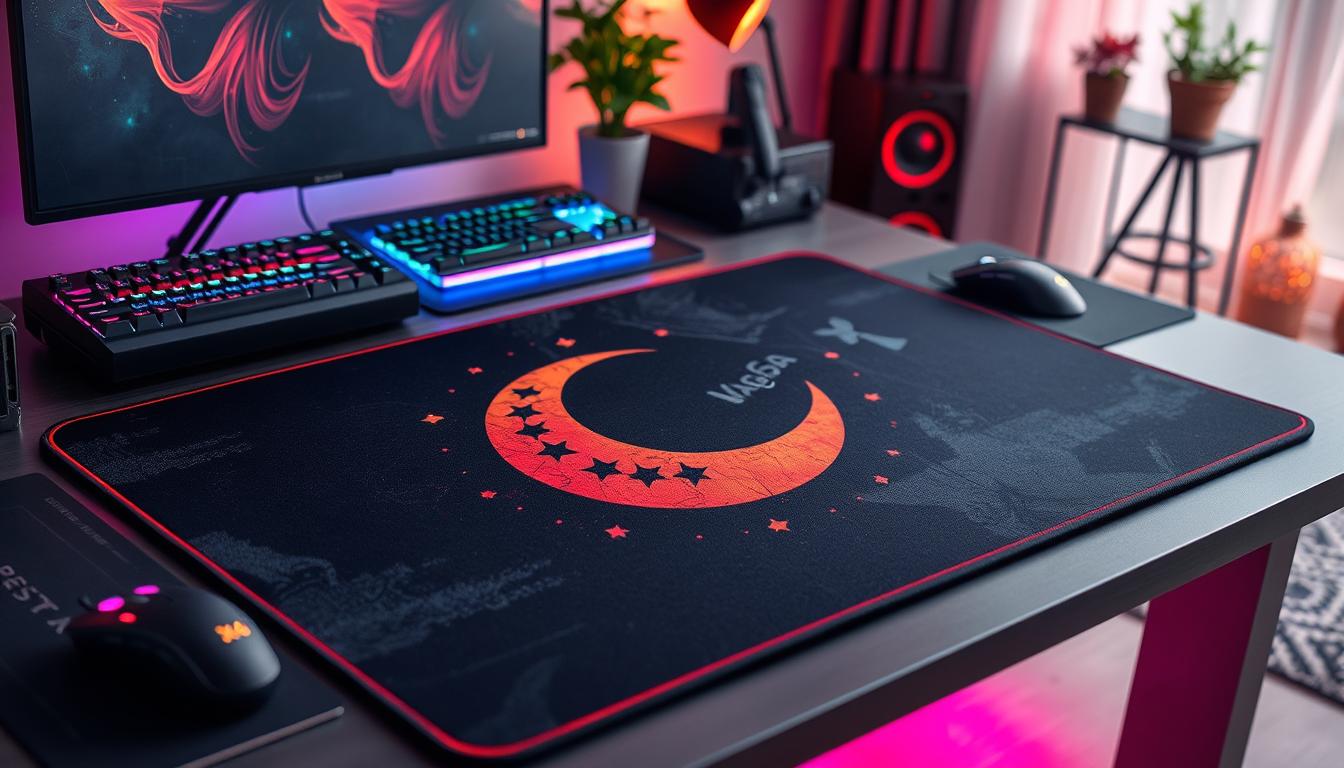 XXL Mouse Pad Price in Pakistan – Best Gaming Deals